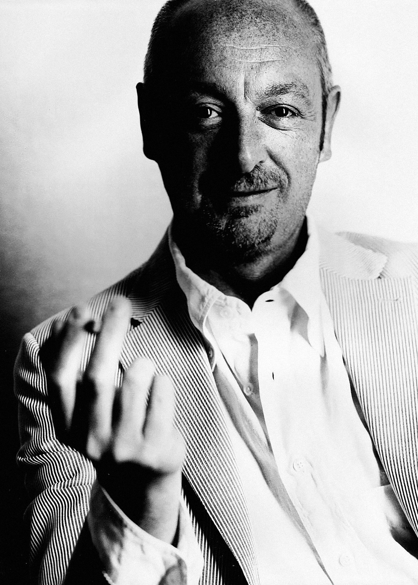 Piero Lissoni