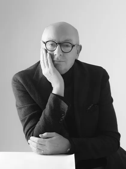 Piero Lissoni