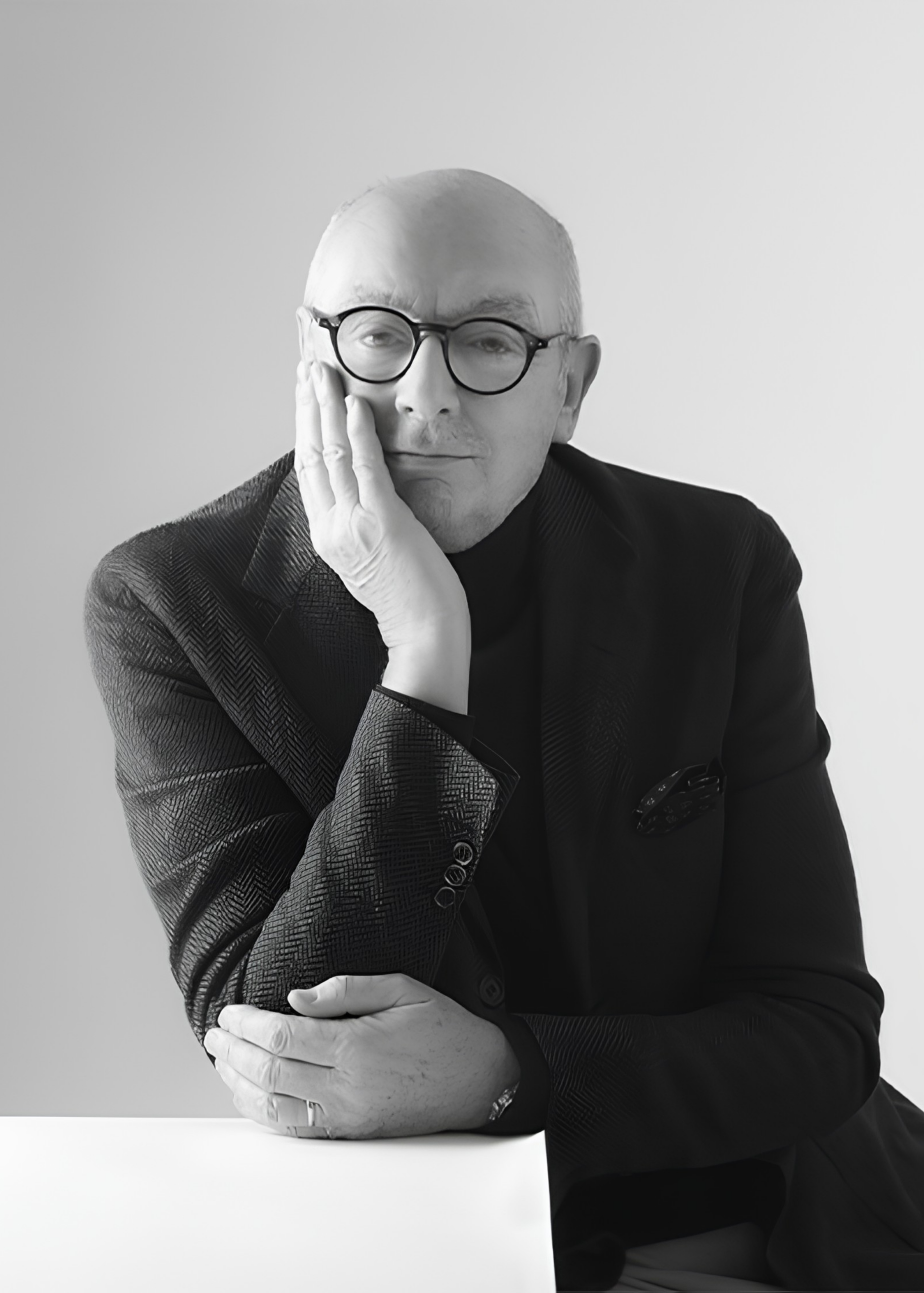 Piero Lissoni