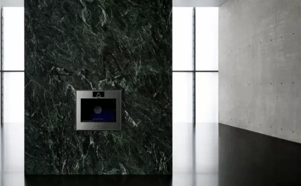 GAGGENAU