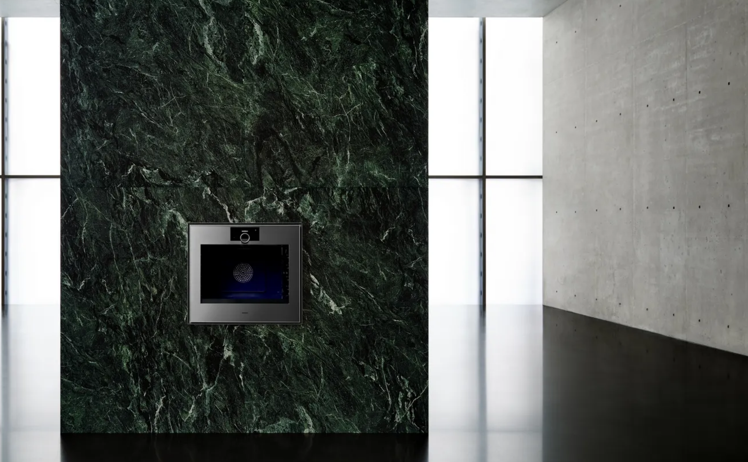 GAGGENAU