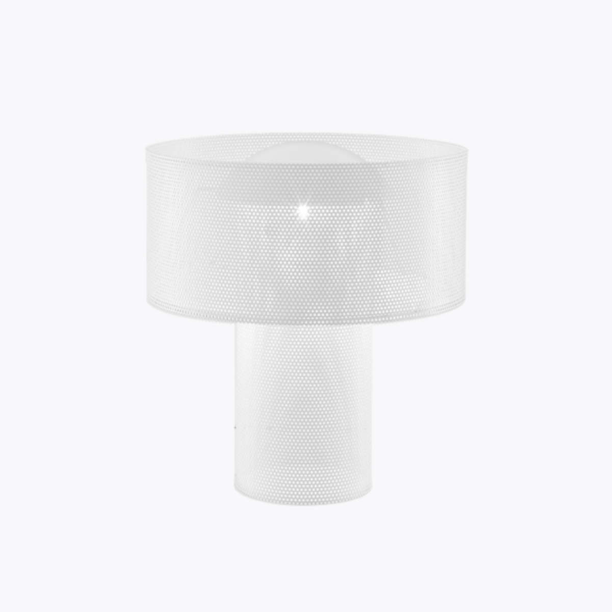 CIELO-TERRA Wall lamp By DE PADOVA