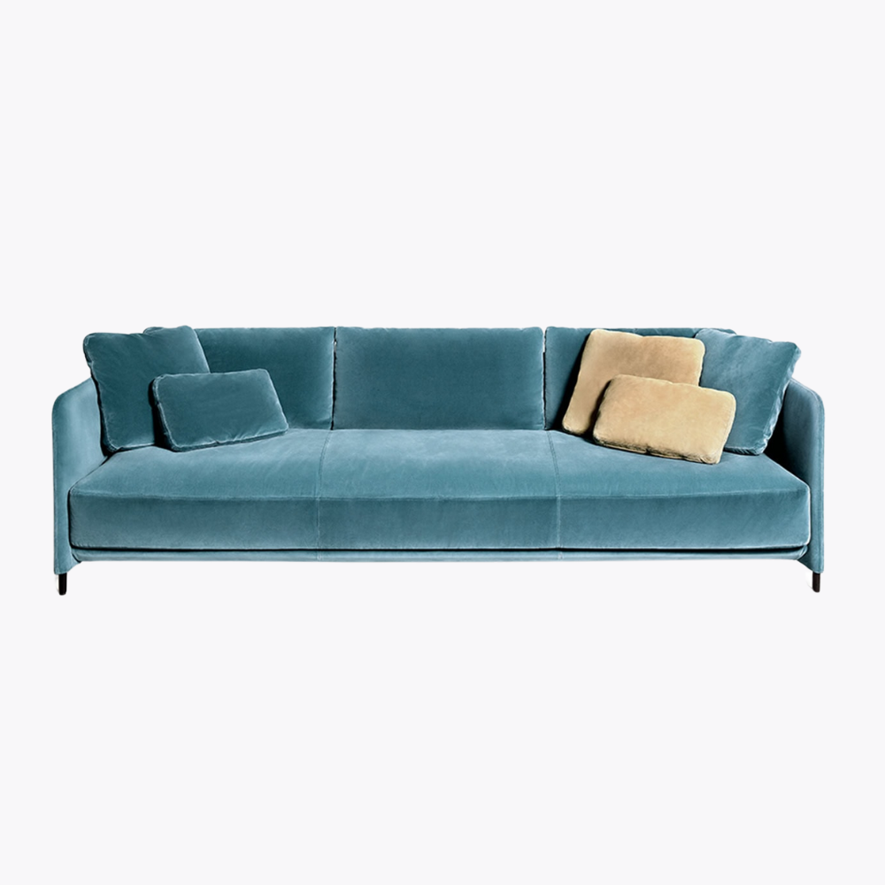Blendy Lounge