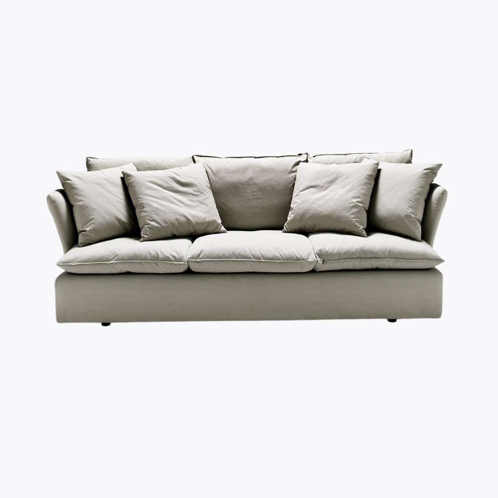 Pillow