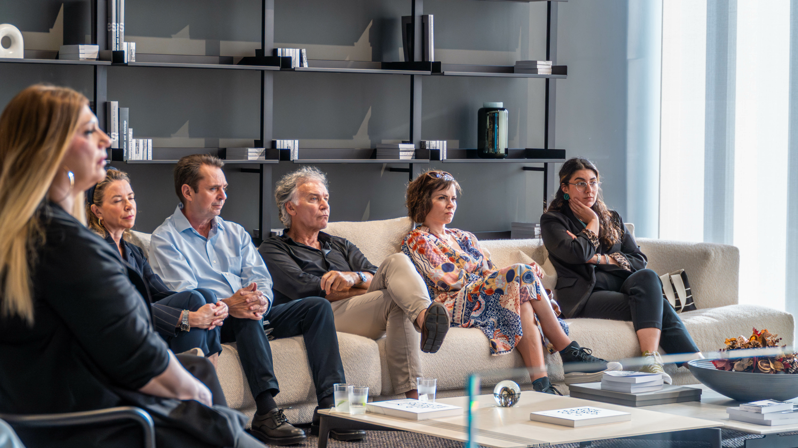Elevating Spaces with ADL: Unveiling Innovative Opening Systems