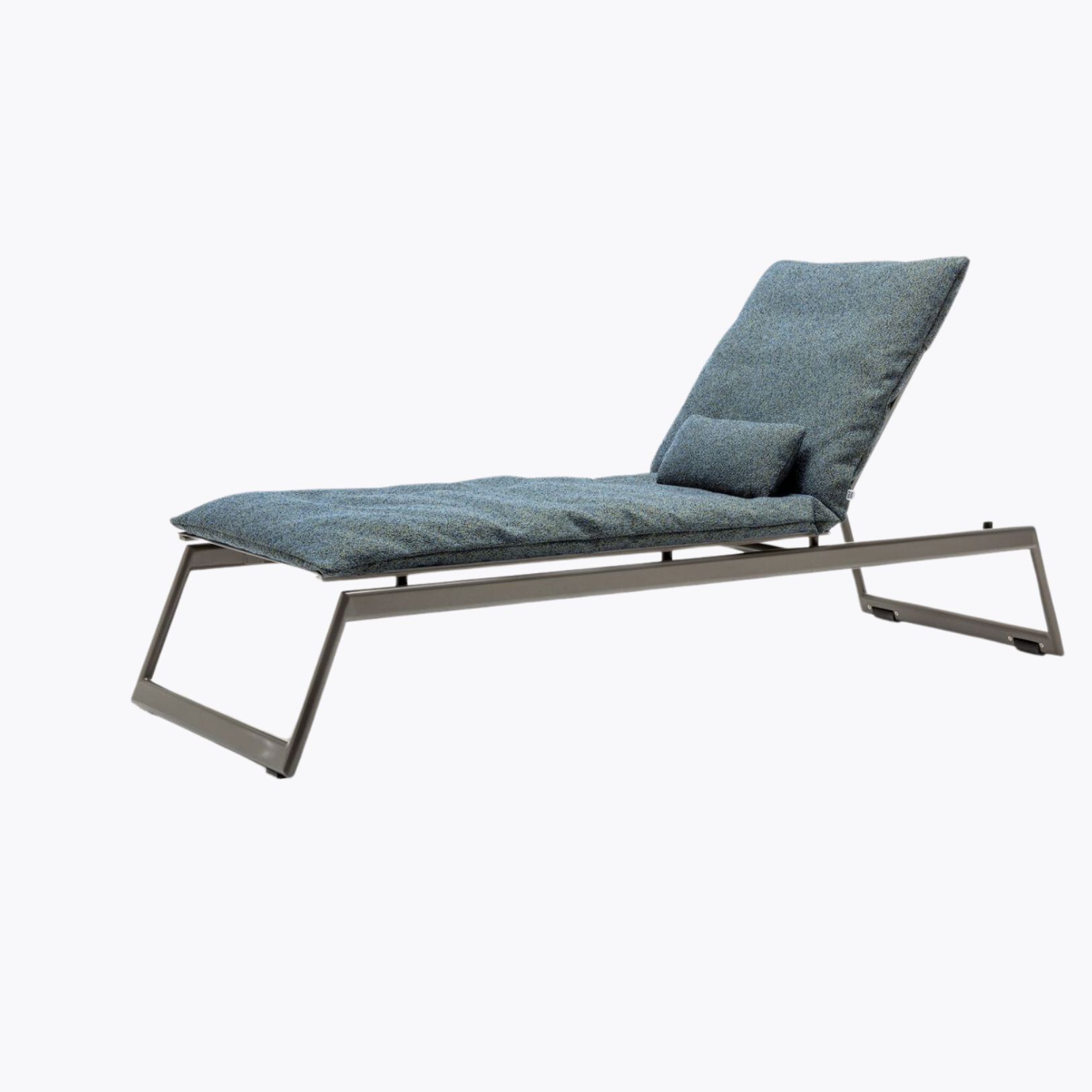 227 Sun Lounger