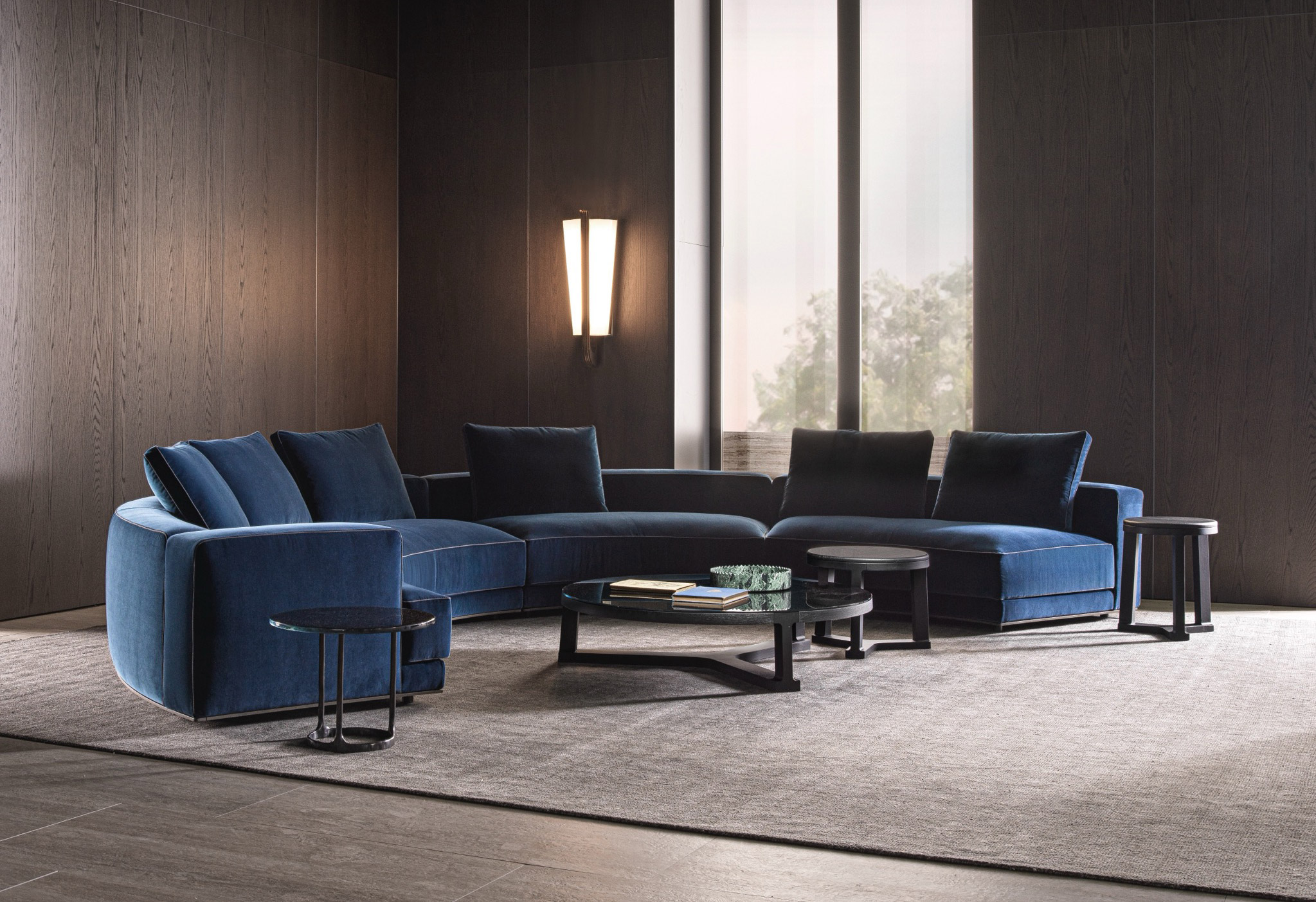 Molteni&C