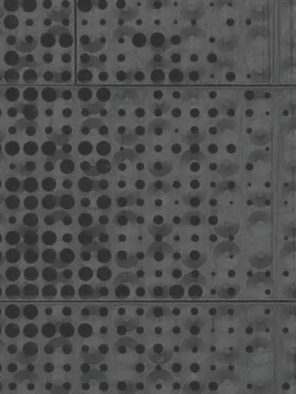 Herzog &amp; de Meuron