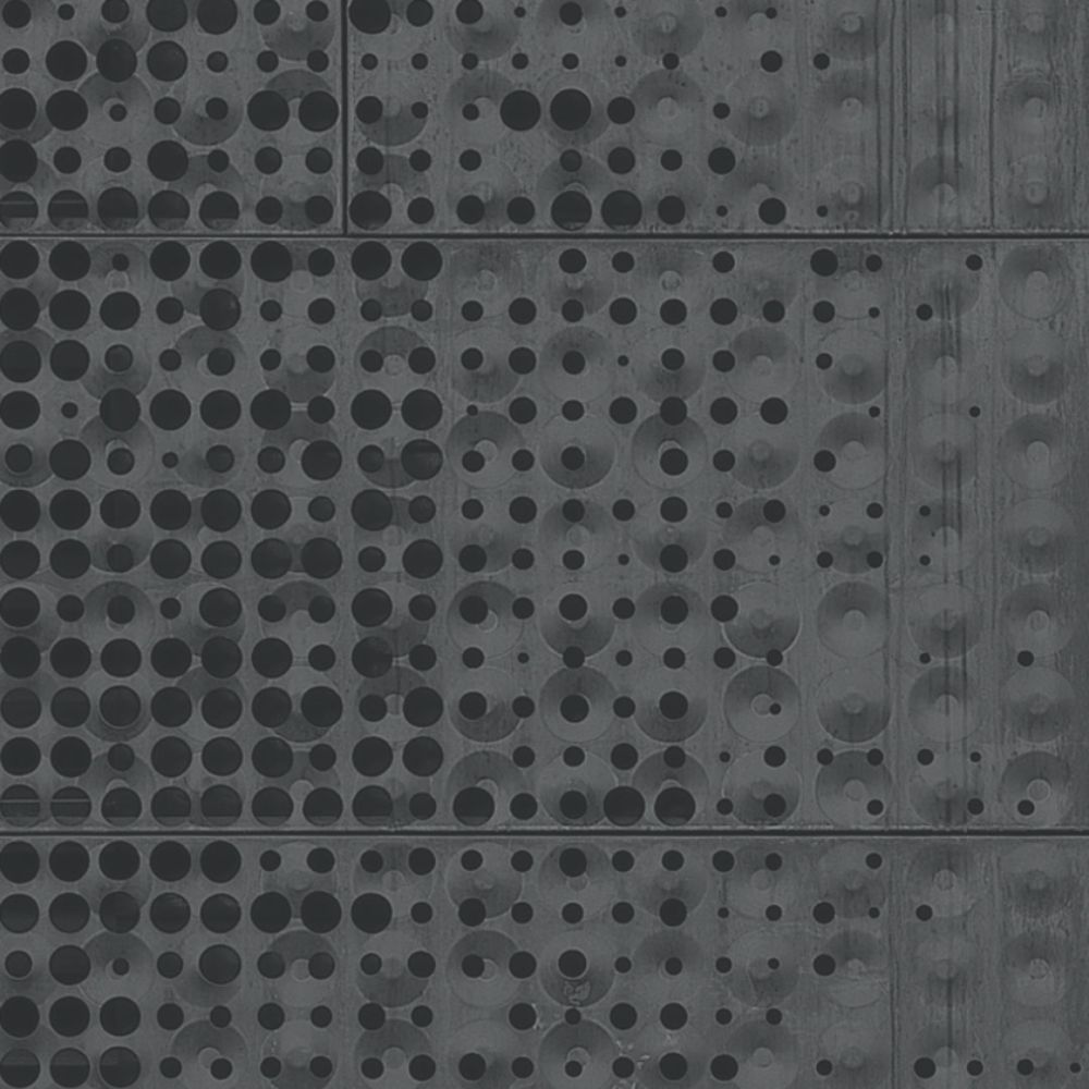 Herzog &amp; de Meuron