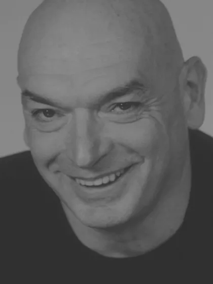 Jean Nouvel