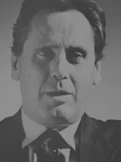 Luca Meda