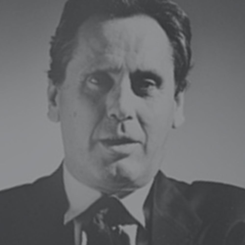 Luca Meda