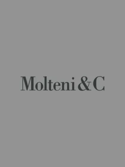 Molteni&amp;C’s R&amp;D