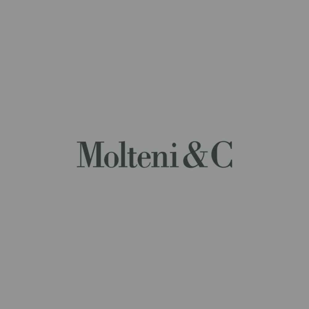 Molteni&amp;C’s R&amp;D