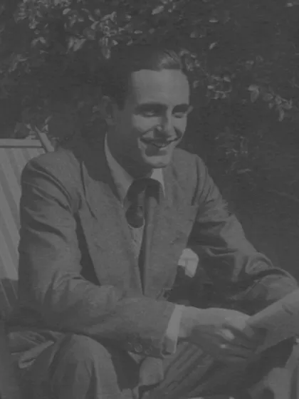 Ignazio Gardella