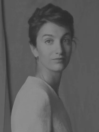 Marta Ferri