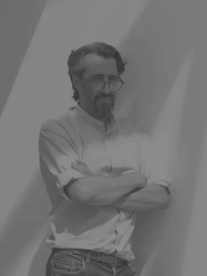 Ron Gilad