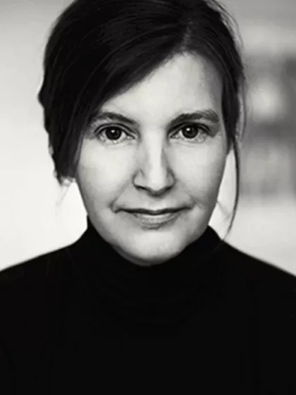 Anna von Schewen