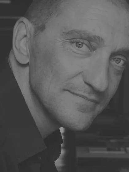 Rodolfo Dordoni