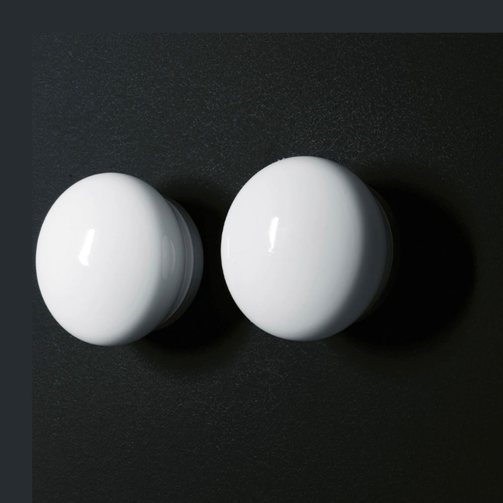 Boccia