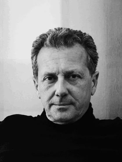 Enrico Franzolini