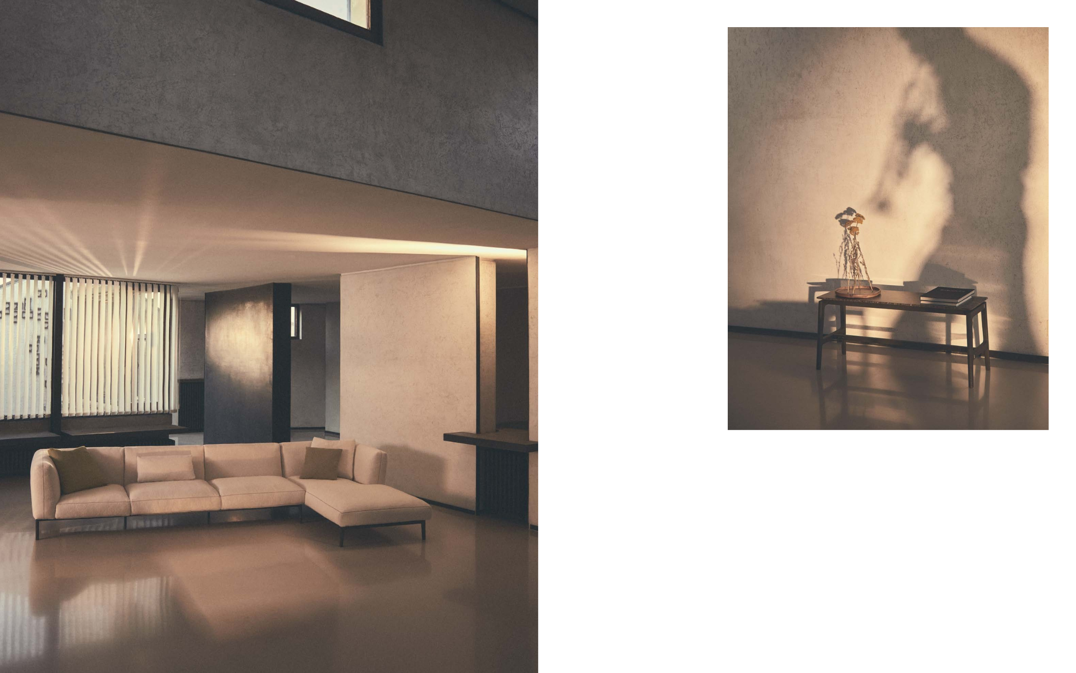 Paul Smith + De Padova: Everyday Life Collection, Exclusively at Àper