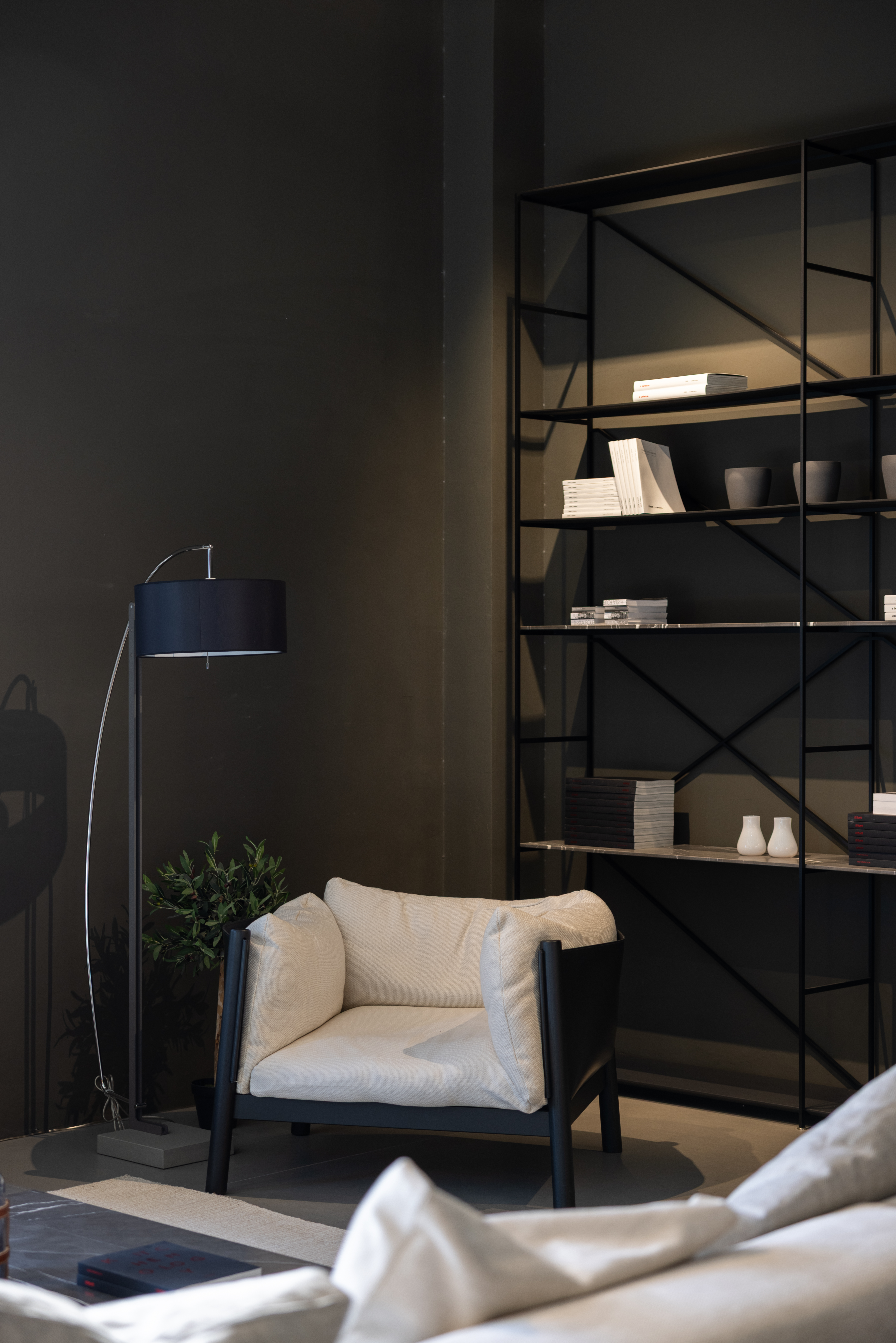 Biente | Àper: A Curated Design Experience in Alimos