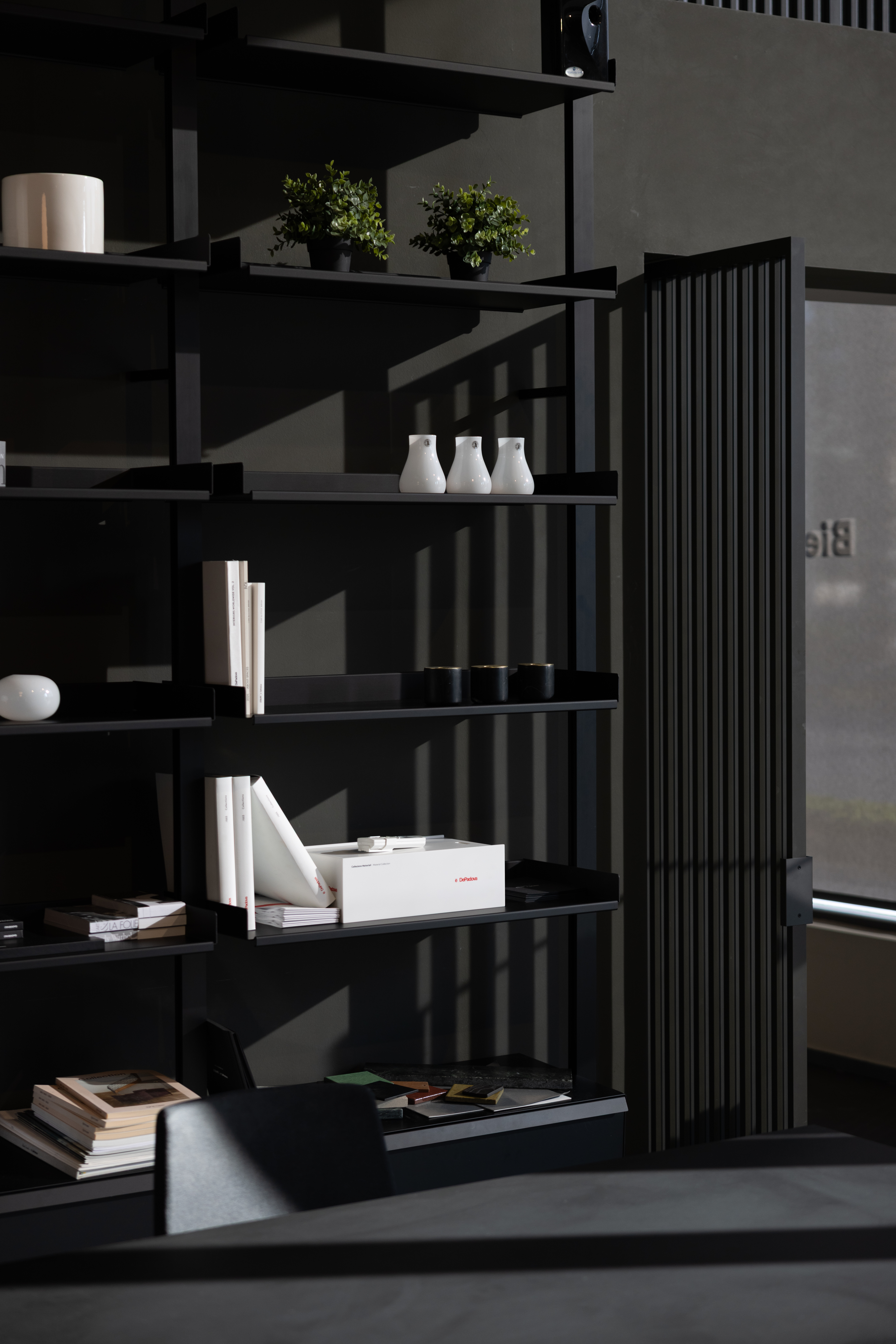 Biente | Àper: A Curated Design Experience in Alimos