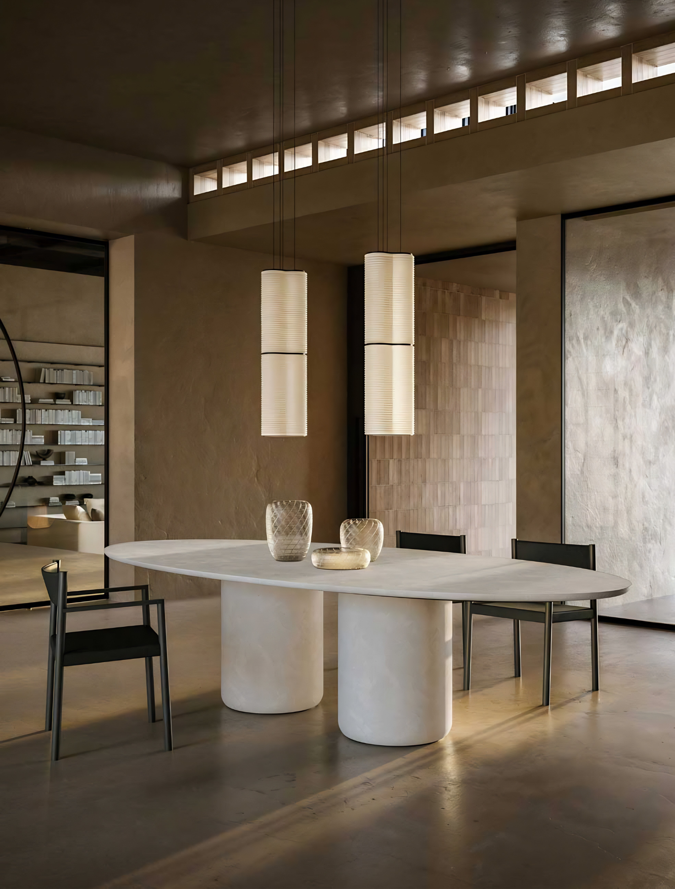 Boffi | DePadova: the evolution of an Italian design superpower