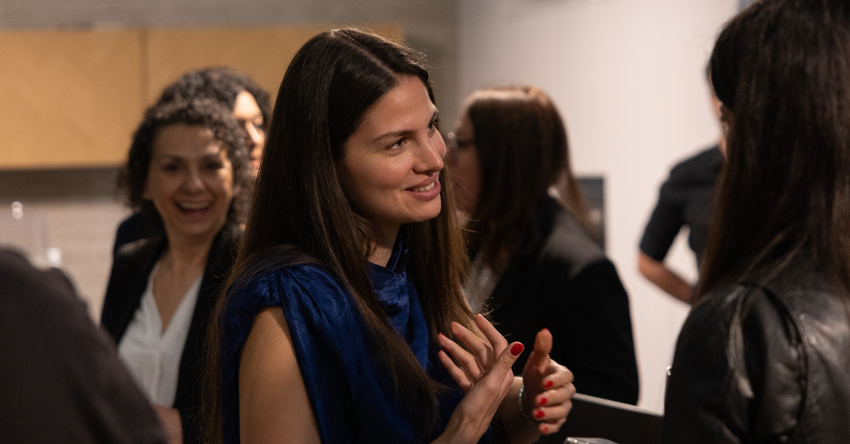 Biente | Àper: A Curated Design Experience in Alimos
