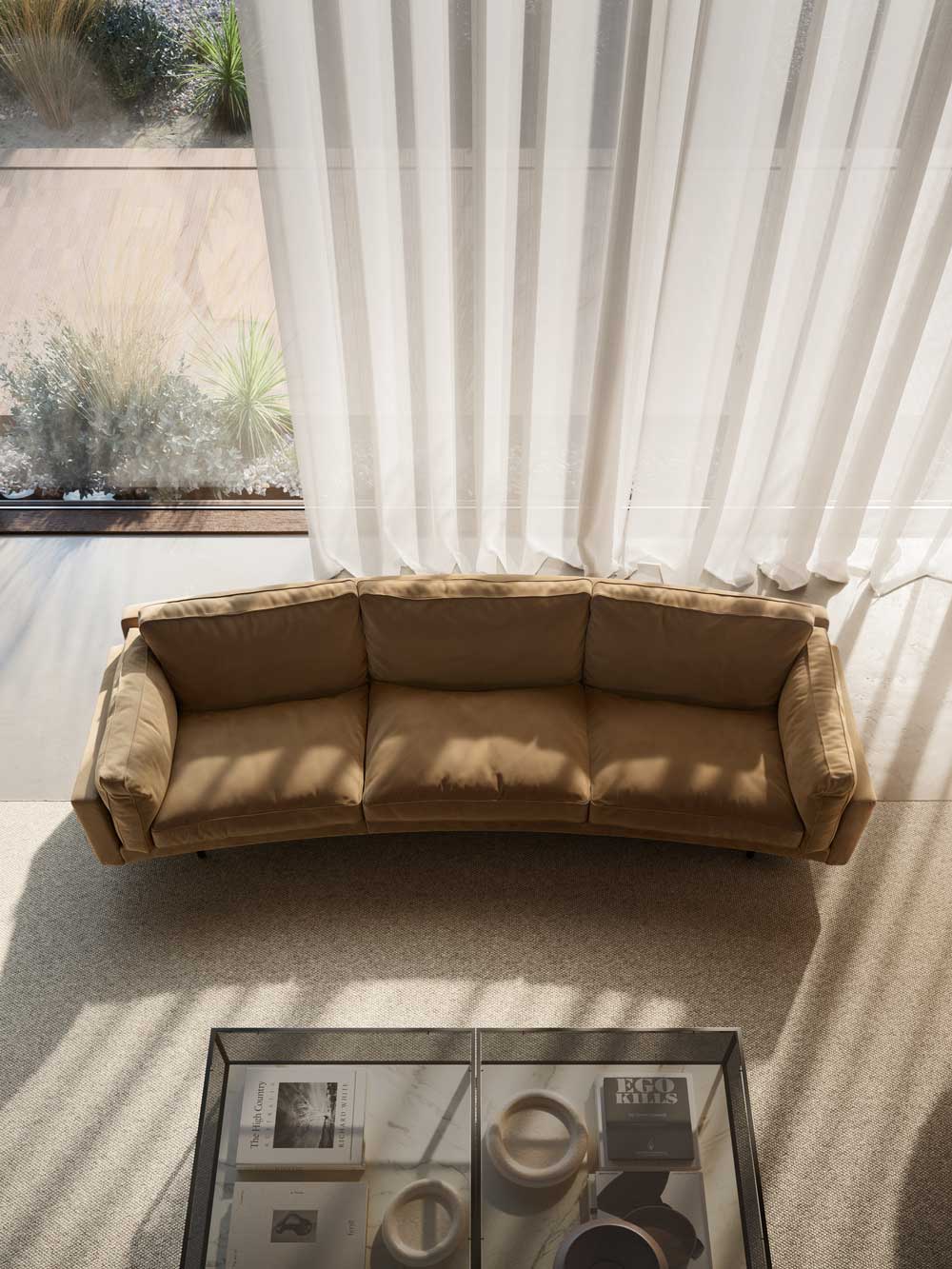 Àper at Milan Design Week 2026