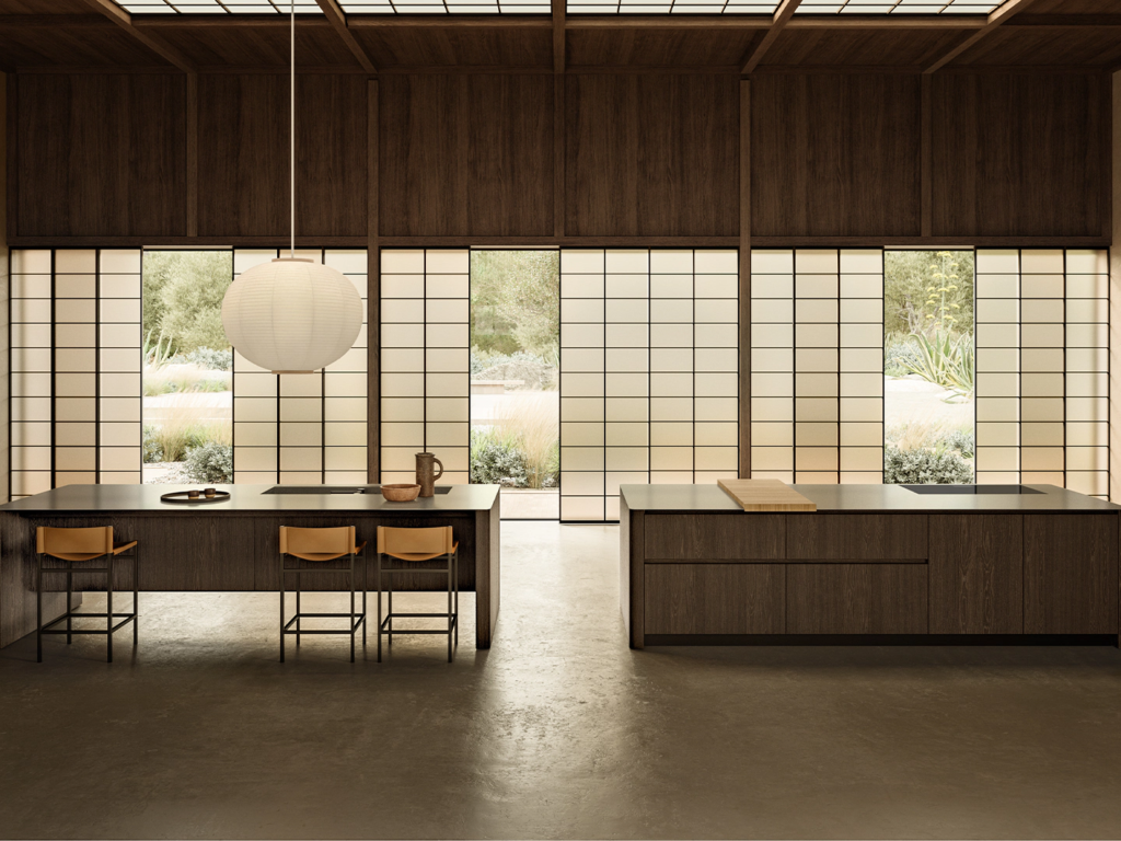 Boffi | DePadova: the evolution of an Italian design superpower
