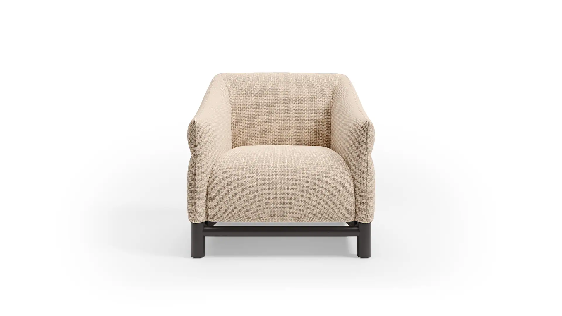 Àper at Milan Design Week 2026
