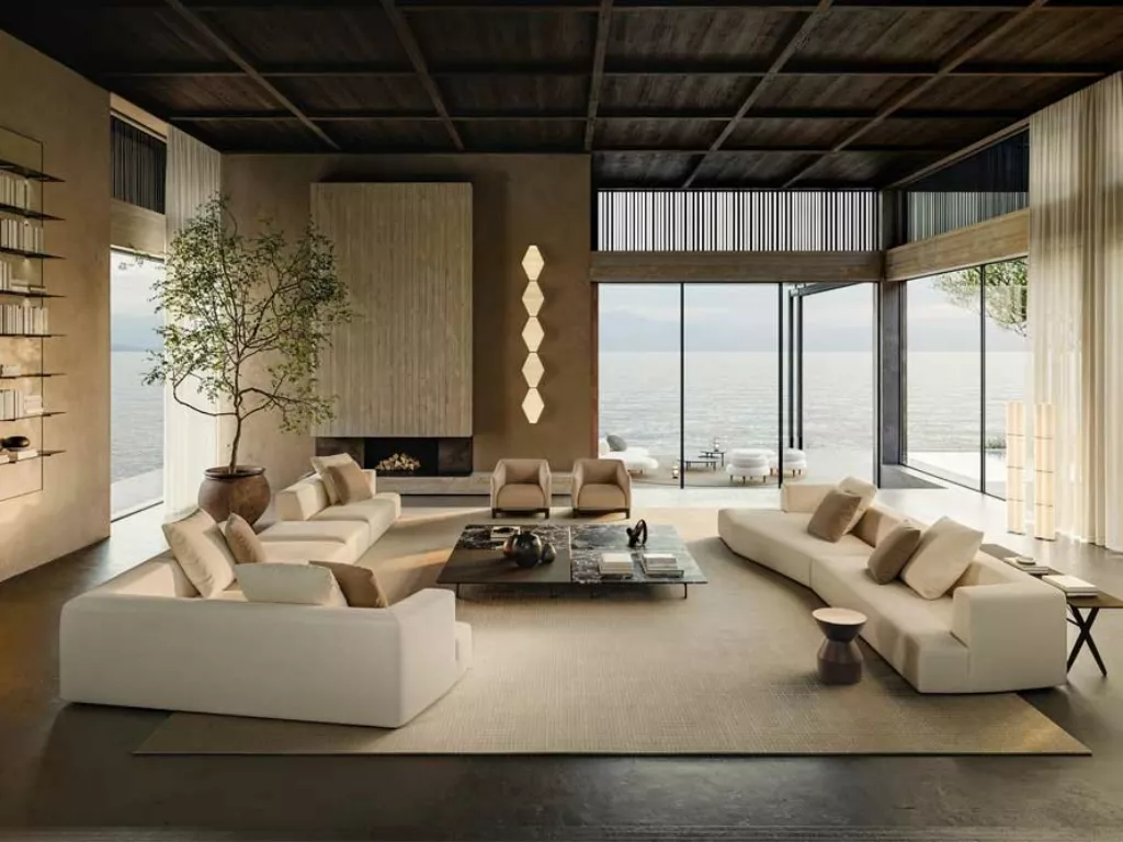 Àper at Milan Design Week 2026
