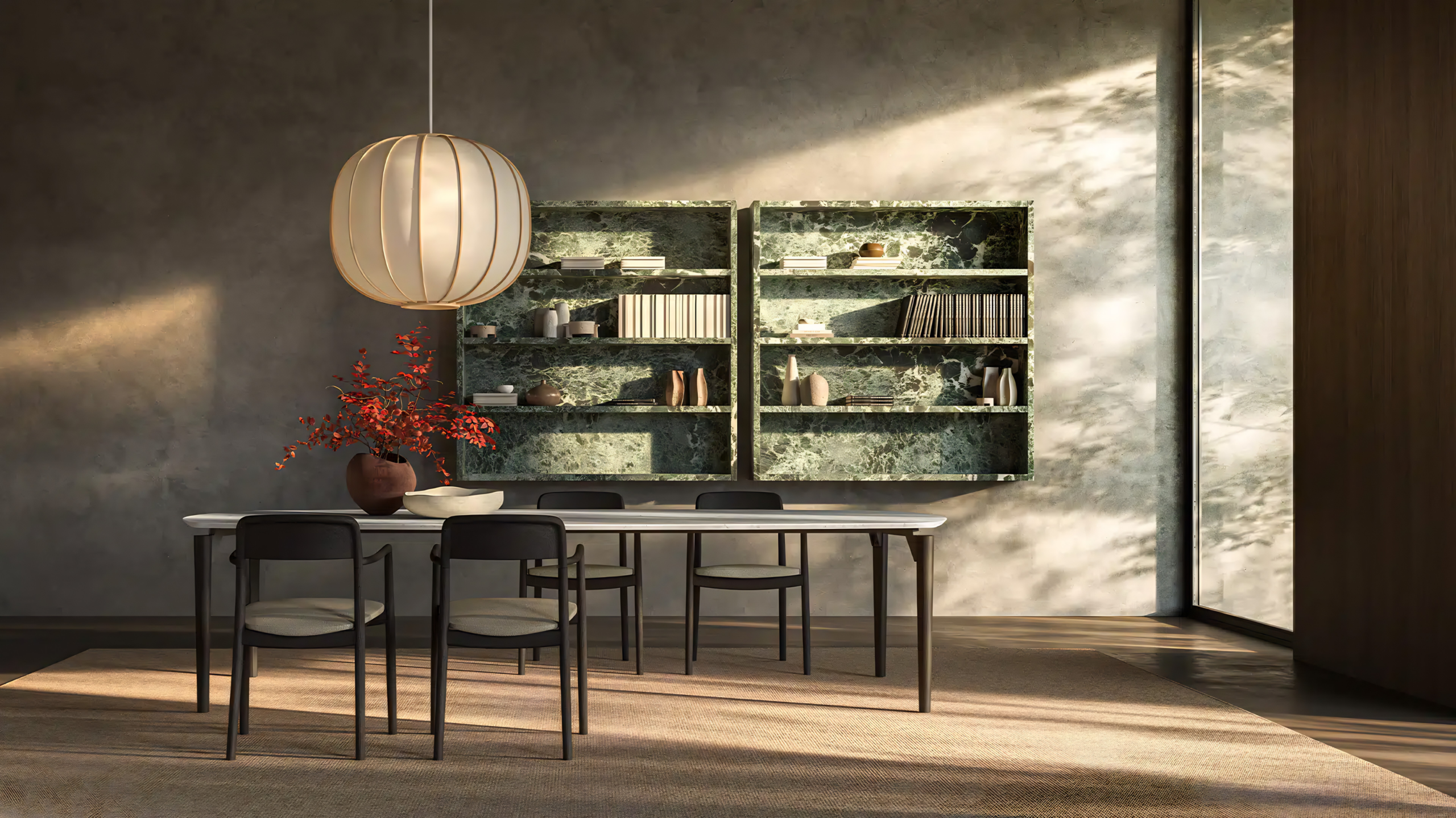 Celebrating 40 Years of Boffi Art Direction: Piero Lissoni’s Iconic Products for Boffi