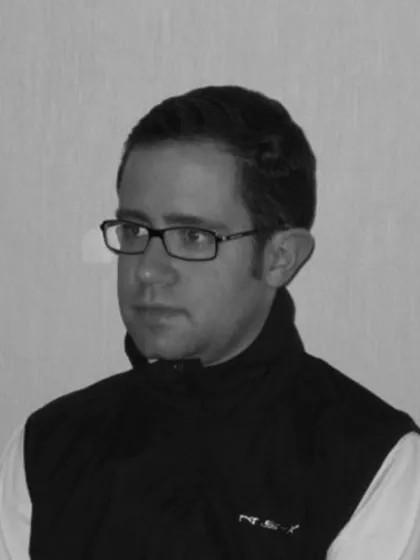 Alberto Colonello