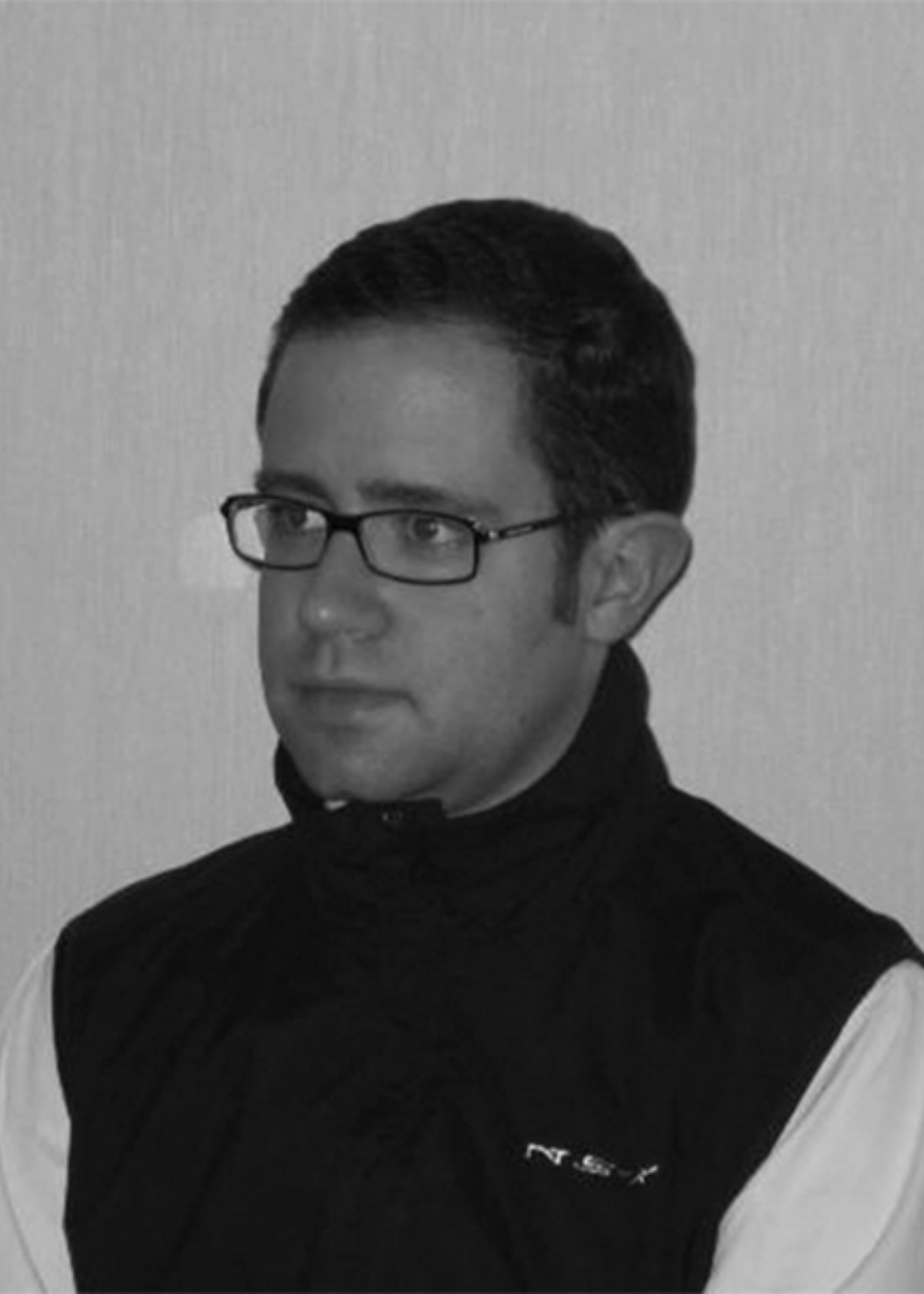 Alberto Colonello