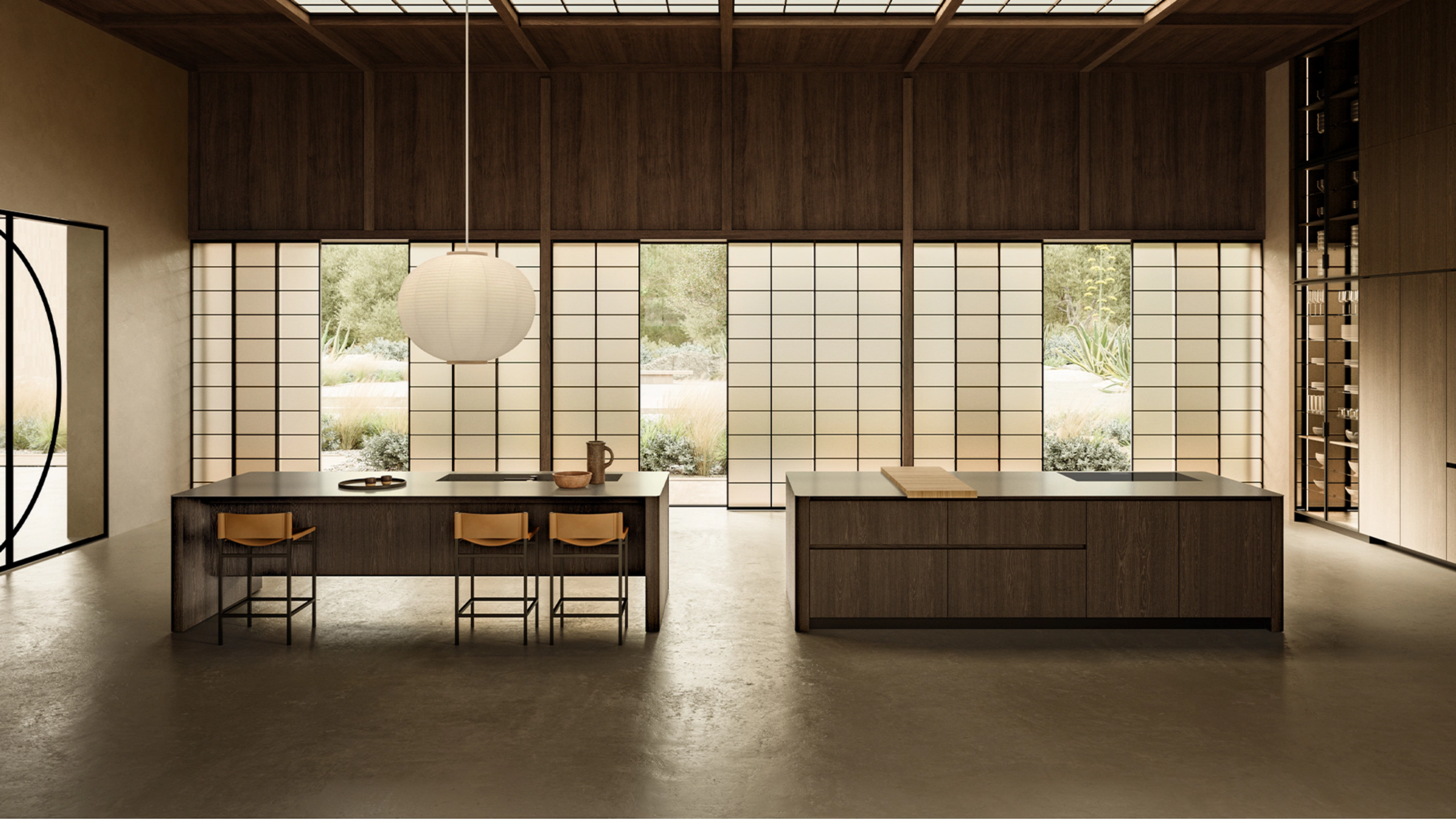 Celebrating 40 Years of Boffi Art Direction: Piero Lissoni’s Iconic Products for Boffi