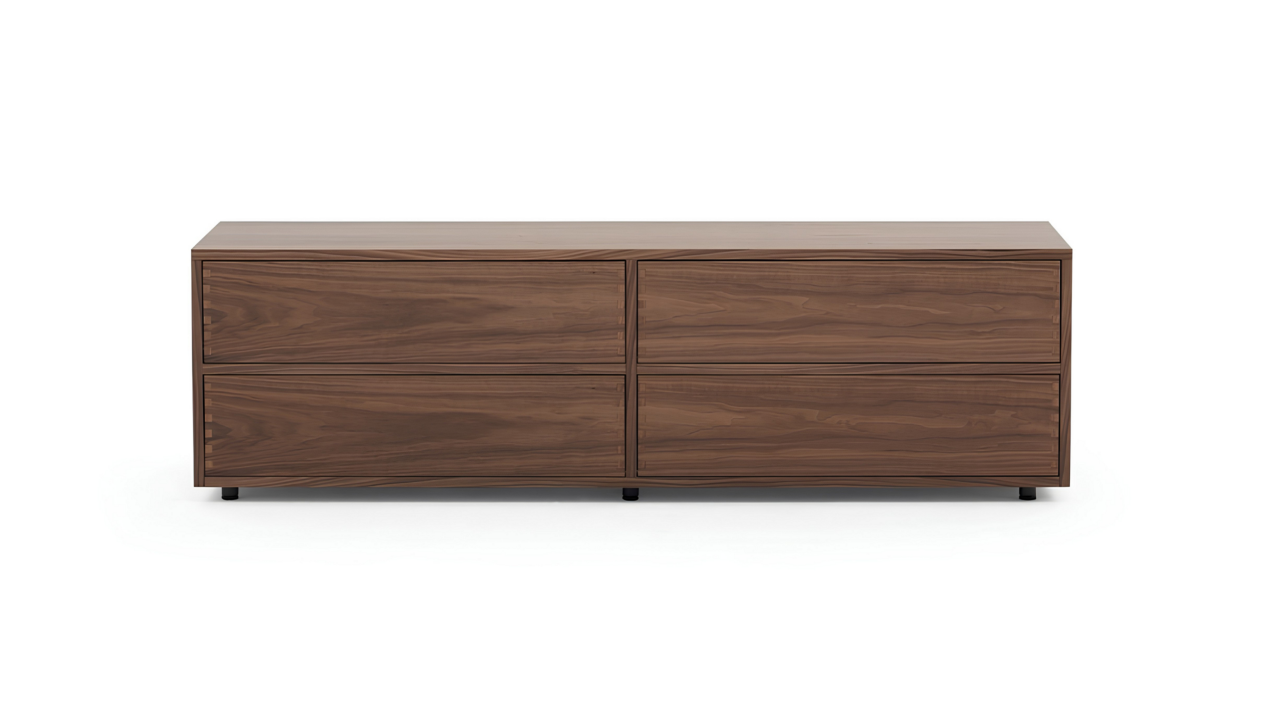 Piero Lissoni’s Contemporary Icons for De Padova