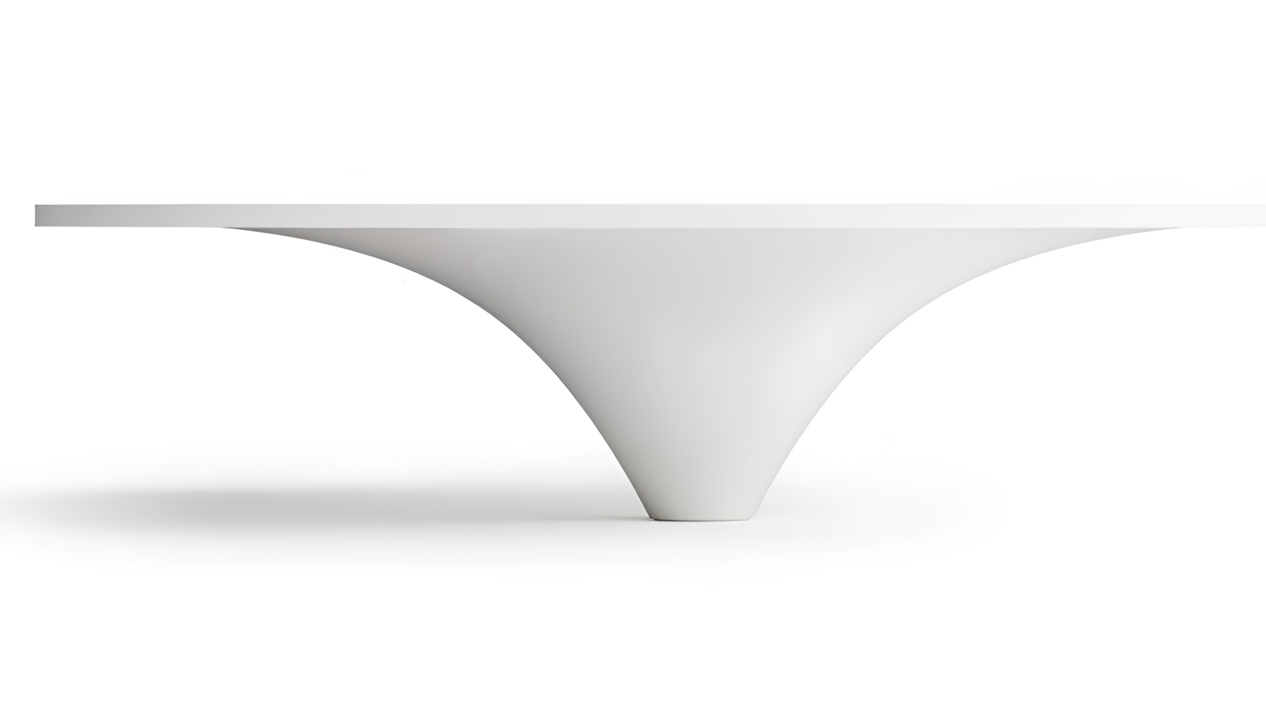 Piero Lissoni’s Contemporary Icons for De Padova