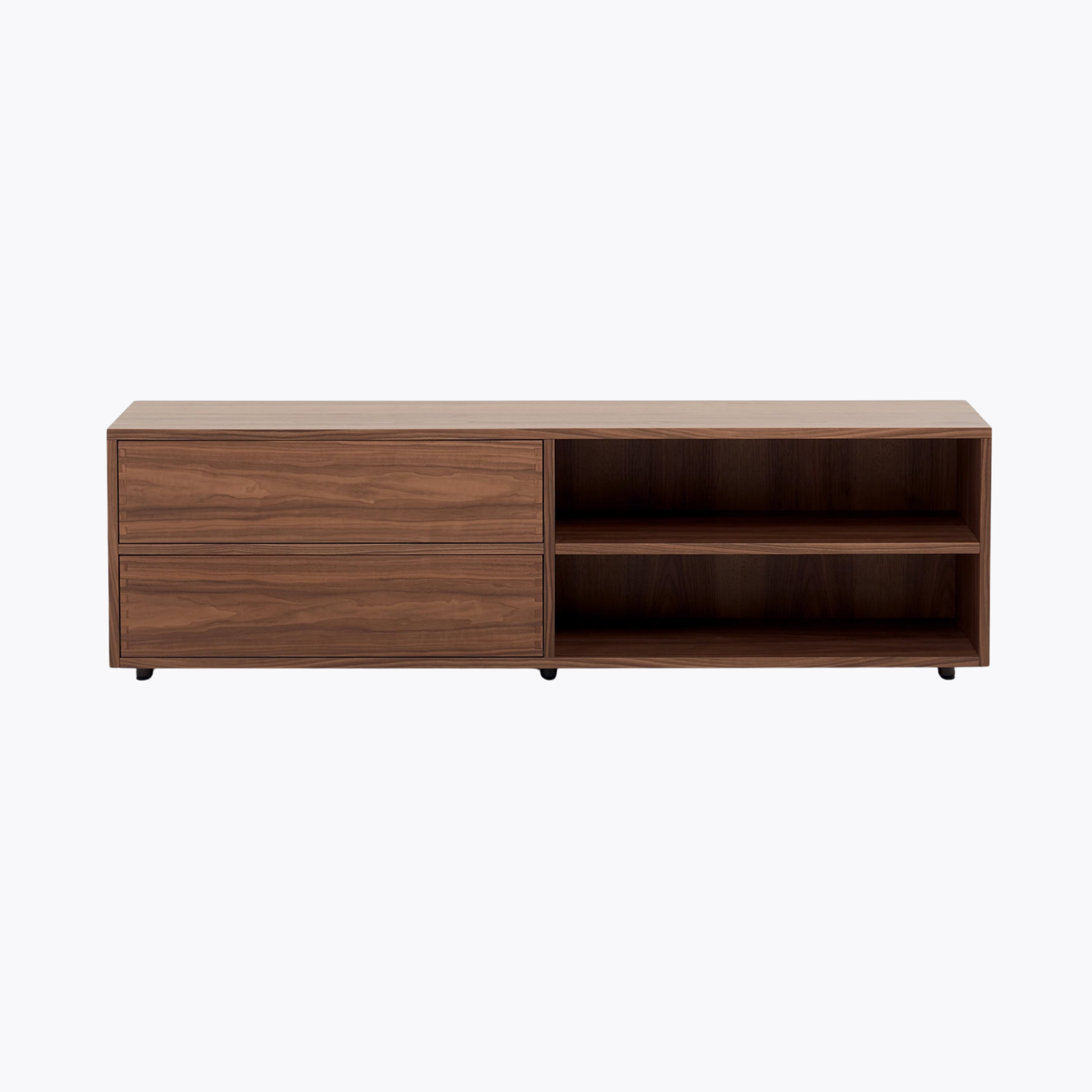 Wood-In